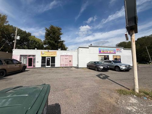 101-3020 Park Ave, Memphis, TN, 38114-2744 | Card Image