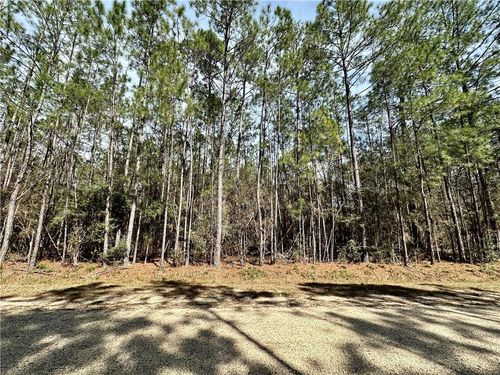 Lot 127 Bobby Jones Blvd, Abita Springs, LA, 70420 | Card Image