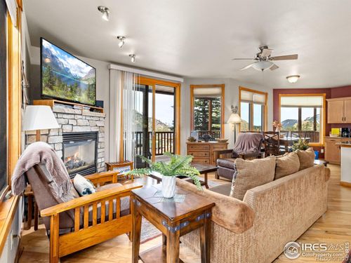 unit-40b-2625 Marys Lake Rd, Estes Park, CO, 80517-7168 | Card Image