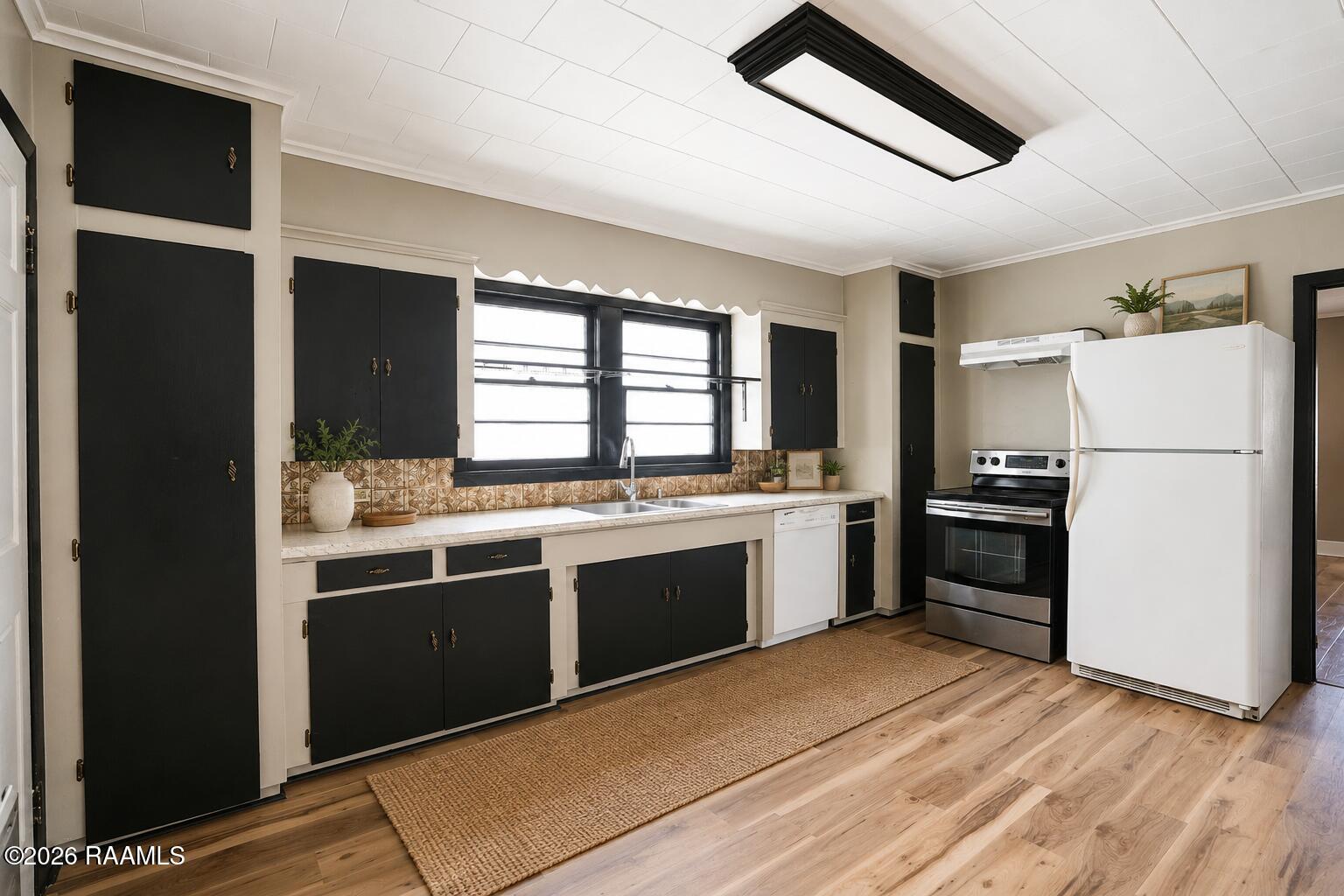 Residential in New Iberia 4