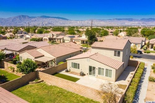 0-42680 Incantata Pl, Indio, CA, 92203-2970 | Card Image