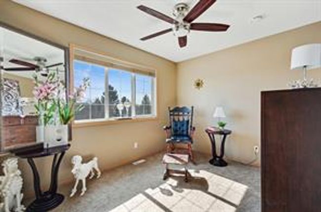 218 Taradale Dr Ne, House detached with 4 bedrooms, 3 bathrooms and 5 parking in Calgary AB | Image 29
