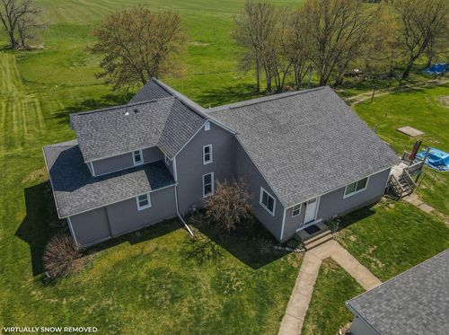 6247 State Route 316 W, Ashville, OH, 43103-9621 | Card Image