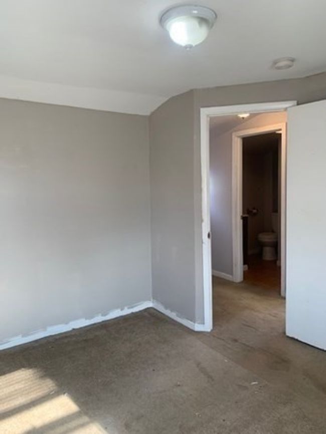 368 Ocean Grove Ave, House other with 2 bedrooms, 2 bathrooms and null parking in Swansea MA | Image 15