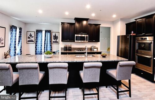 12257 Revolution Ct, WALDORF, MD, 20602-4226 | Card Image