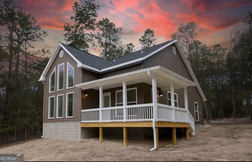 0 Nocona Trl, Ellijay, GA, 30536 | Card Image