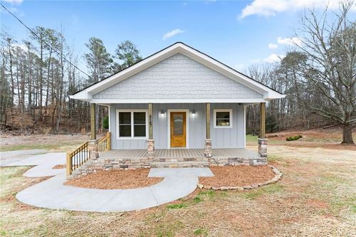 4147 Perry Dr, Gainesville, GA, 30506-3044 | Card Image