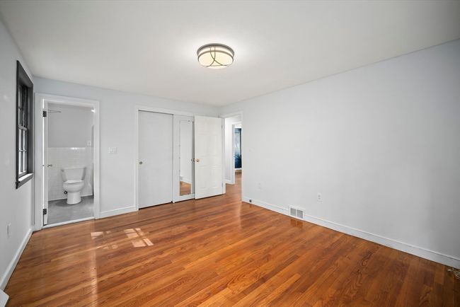 34 Clubhouse Ln, House other with 3 bedrooms, 3 bathrooms and 8 parking in Wayland MA | Image 18