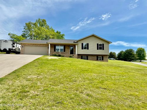 280 Baldwin Hill Rd, Tazewell, TN, 37879-4700 | Card Image