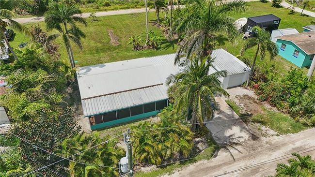 View of subject property | Image 8