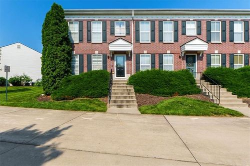 3486 Sw Wysteria Ter, Lee's Summit, MO, 64082-4153 | Card Image