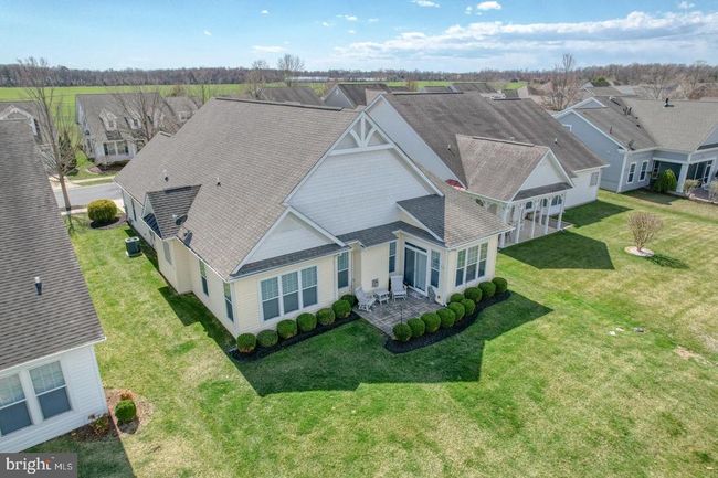 30 Amandas Teal Dr, House other with 3 bedrooms, 2 bathrooms and null parking in BRIDGEVILLE DE | Image 55