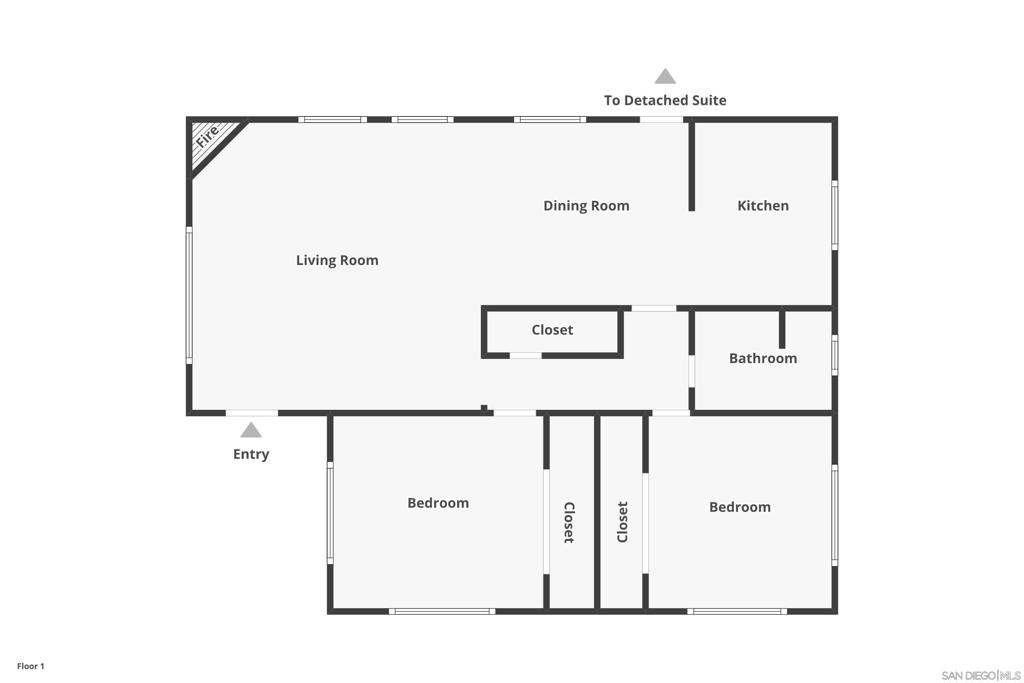 Residential in Chula Vista 3