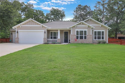 8927 Catamaran Way, Montgomery, TX, 77316-6936 | Card Image