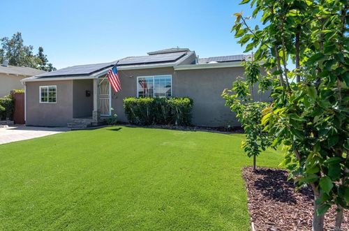 4038 Marian St, La Mesa, CA, 91941-7424 | Card Image