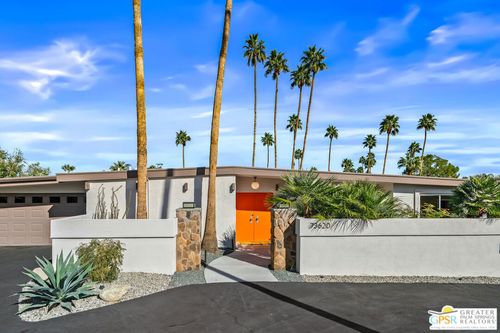 73620 Buckboard Trail, Palm Desert, CA, 92260 | Card Image