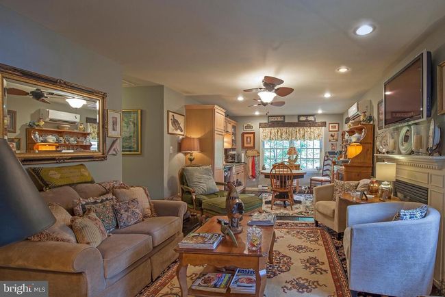 1249 Pebble Hill Rd, House other with 5 bedrooms, 4 bathrooms and null parking in DOYLESTOWN PA | Image 36
