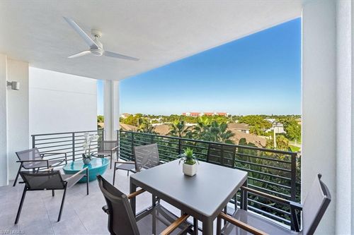 unit-445-1115 Central Ave, NAPLES, FL, 34102-6270 | Card Image