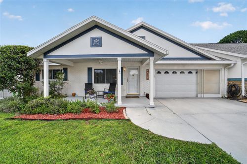 b-8878 Sw 90th Ln, Ocala, FL, 34481-8691 | Card Image