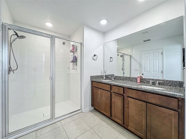 11785 Tidal Aly, Townhouse with 3 bedrooms, 3 bathrooms and null parking in ORLANDO FL | Image 29