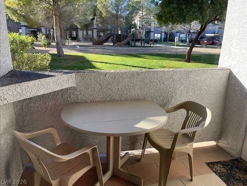 1136-7255 W Sunset Rd, Las Vegas, NV, 89113-1902 | Card Image