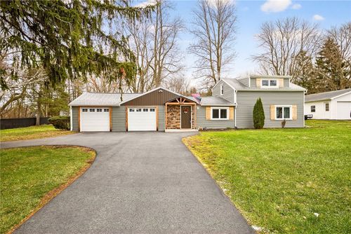 3644 Stalker Rd, Macedon, NY, 14502-9362 | Card Image