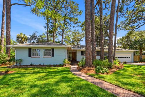 49 Sylvan Dr, St Augustine, FL, 32084-2157 | Card Image