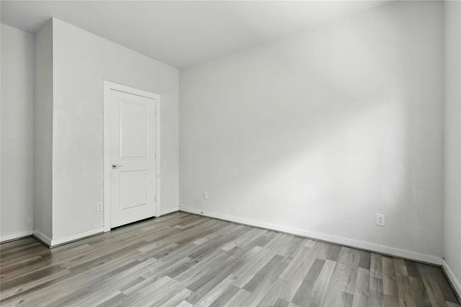 21319 Indigo Ruth Dr, House other with 3 bedrooms, 2 bathrooms and 2 parking in Spring TX | Image 6