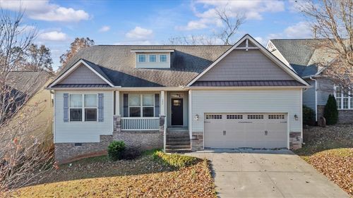 208 Terrace View Way, Seneca, SC, 29678-1274 | Card Image