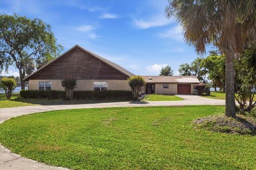 229 Lake Ida Point Drive, Interlachen, FL, 32148 | Card Image