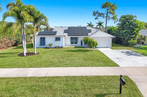 1242 Jamaica Rd, Marco Island, FL, 34145-3917 | Card Image