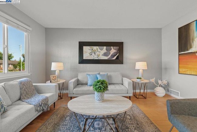 9797 Davona Dr, House other with 4 bedrooms, 2 bathrooms and 2 parking in San Ramon CA | Image 7