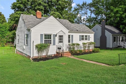 914 Kensington Ave, Colonial Heights, VA, 23834-3532 | Card Image