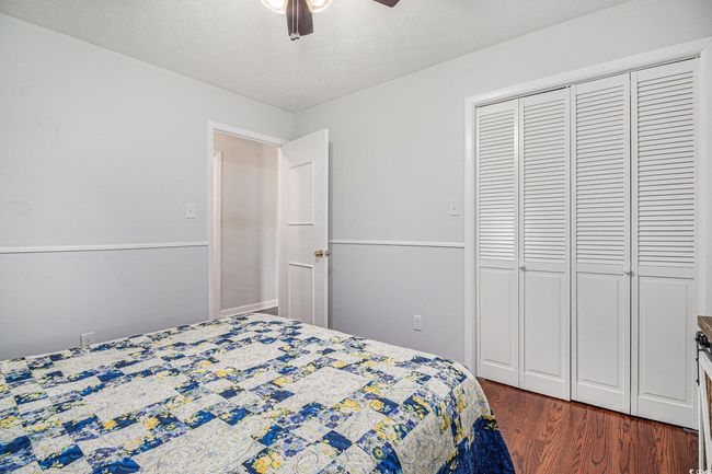 475 Willard Rd, House other with 3 bedrooms, 3 bathrooms and 5 parking in Conway SC | Image 24