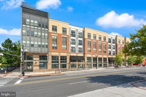 420-989 S Buchanan St, ARLINGTON, VA, 22204-5957 | Card Image