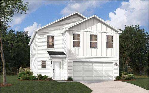 234 Sparrow Lane, Thomson, GA, 30824 | Card Image