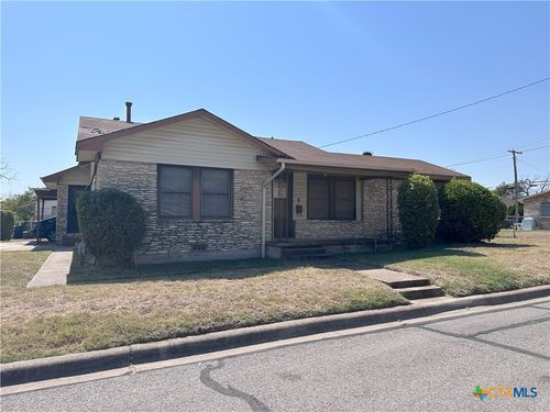 1014 Parmer Ave, Killeen, TX, 76541-4920 | Card Image