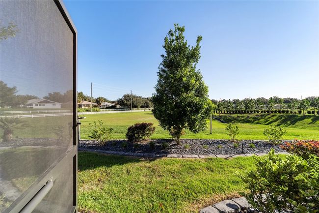 9849 Sw 99 Th Loop, House other with 3 bedrooms, 2 bathrooms and null parking in OCALA FL | Image 49