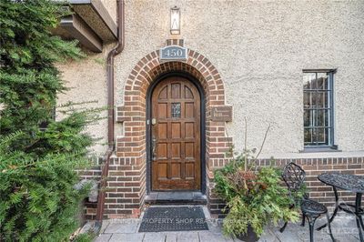 450 Laurier Ave E, House other with 5 bedrooms, 5 bathrooms and 5 parking in Ottawa ON | Image 2