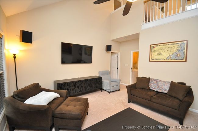 5633 Yates Garden Ln, House other with 3 bedrooms, 3 bathrooms and null parking in Raleigh NC | Image 20