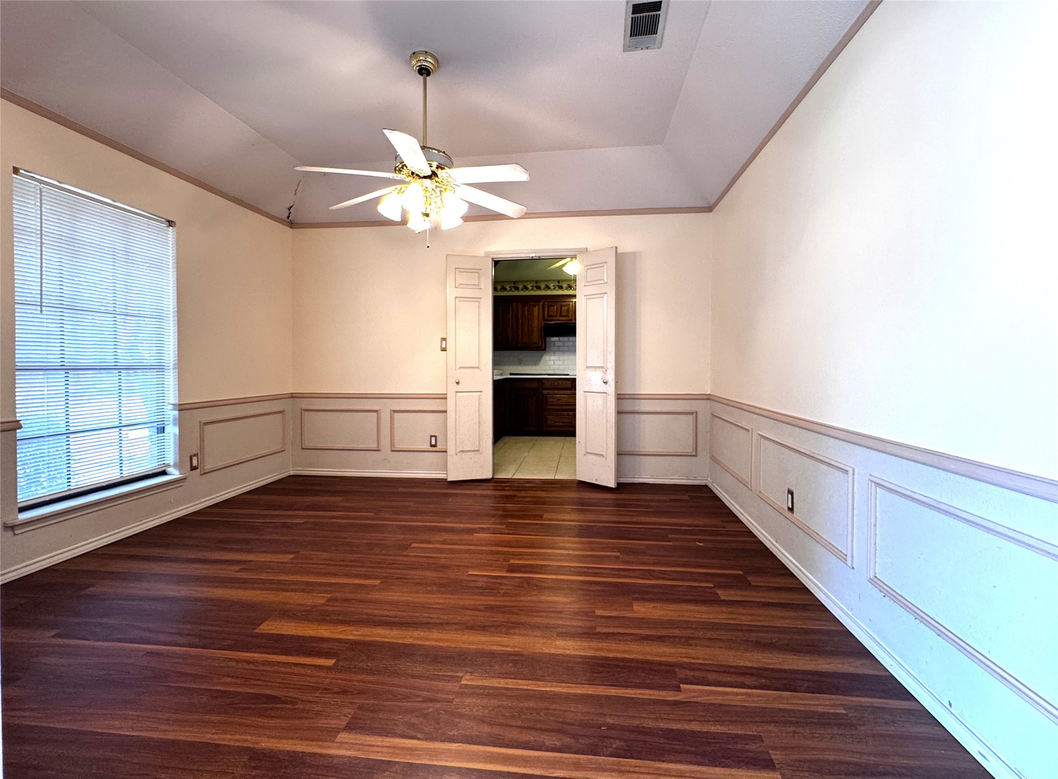 Residential Lease in Plano 3