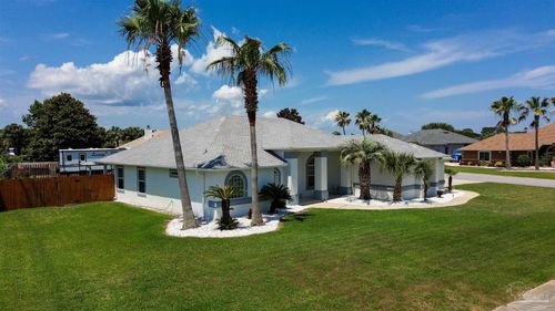 1108 Naples Dr, Pensacola, FL, 32507-8166 | Card Image