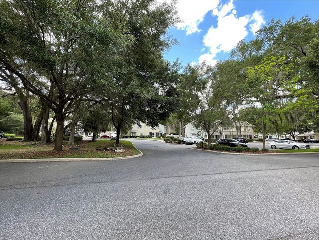 104 - 4574 Sw 48 Th Way, Condo with 3 bedrooms, 3 bathrooms and null parking in GAINESVILLE FL | Image 34