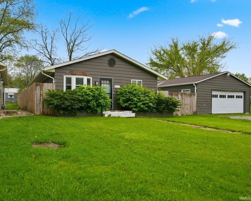 5517 Webster St, Fort Wayne, IN, 46807-3363 | Card Image