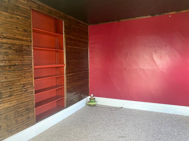 339 E Chestnut St, House other with 3 bedrooms, 3 bathrooms and 5 parking in Sheffield IL | Image 27