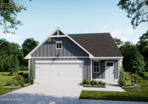 75-7459 Julius Dr Ne, Leland, NC, 28451-2924 | Card Image