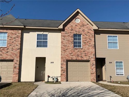 266 Bella Sera Ln, Slidell, LA, 70461-4854 | Card Image