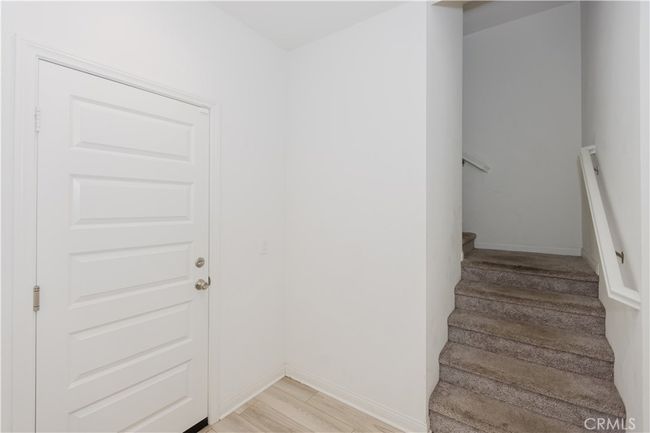 2811 Elderflower St, Townhouse with 3 bedrooms, 3 bathrooms and 2 parking in Spring Valley CA | Image 19