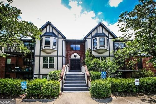 apt-d15-6851 Roswell Rd, Atlanta, GA, 30328-2414 | Card Image