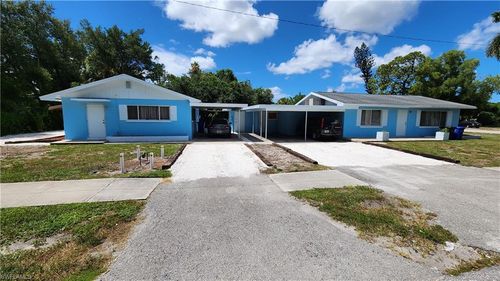 2252 Maple Ave, Fort Myers, FL, 33901-9509 | Card Image